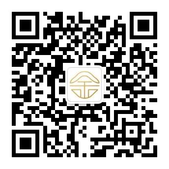 金舆咨询公众号